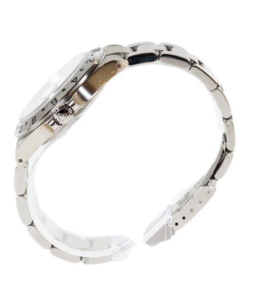 Rolex Explorer II 16570